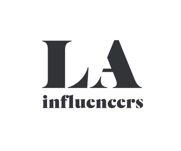 LA_Influencers_Logo.jpg
