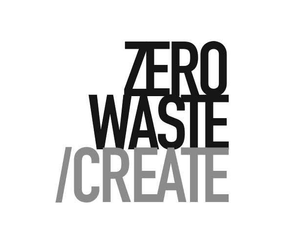 Zero Waste / Create!