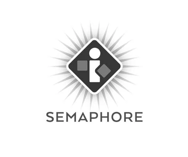 Semaphore.jpg