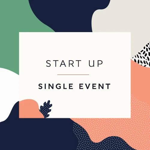 SocialSet_Startup_Sponsorship.jpg