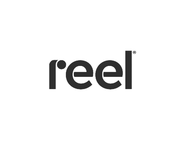 Reel Paper Co