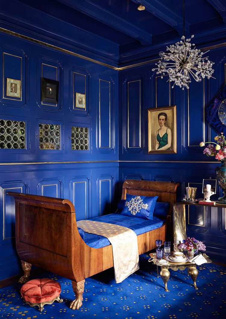 Blue_2020_PantoneColor_Interior.jpg