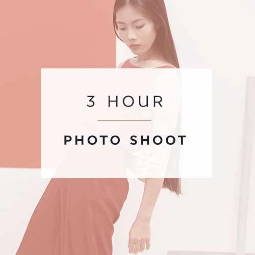 3-Hour-PhotoShoot_1.jpg