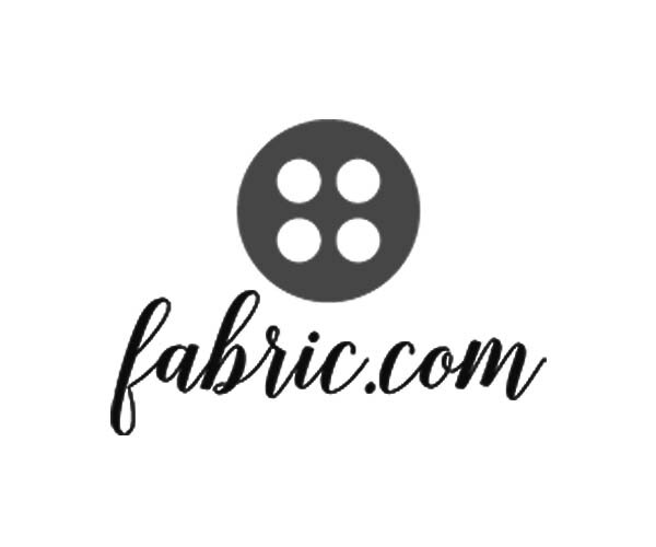 Fabric-com.jpg