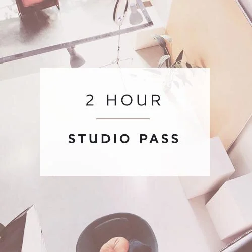 2-Hour-studio pass_1.jpg
