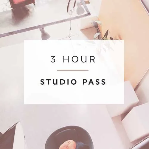 3-Hour-studio-pass_1.jpg