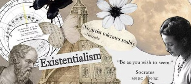 SocialSet Recommends