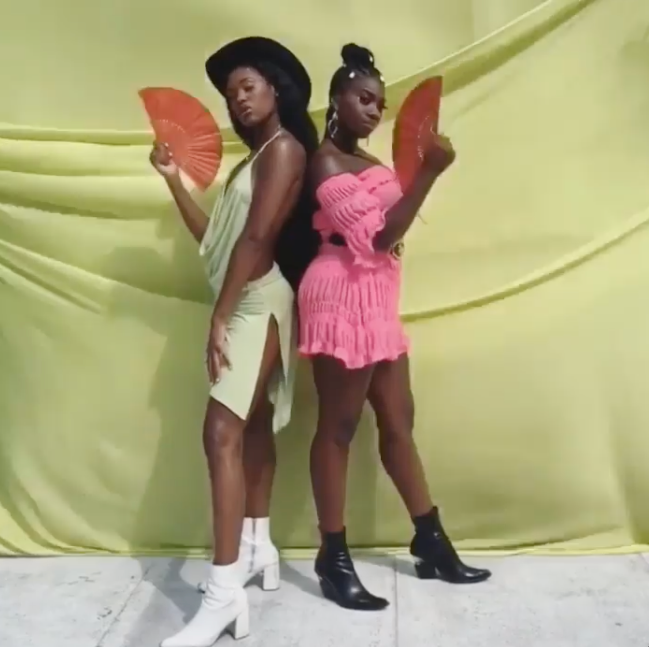 Screenshot 2025-02-19 at 3.33.55 PM.png