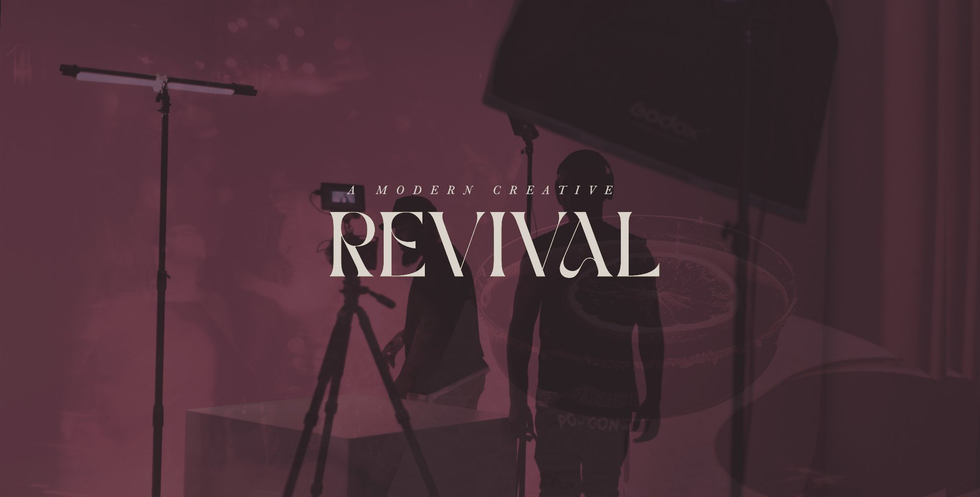 A_ModernCreativeRevival copy.jpg