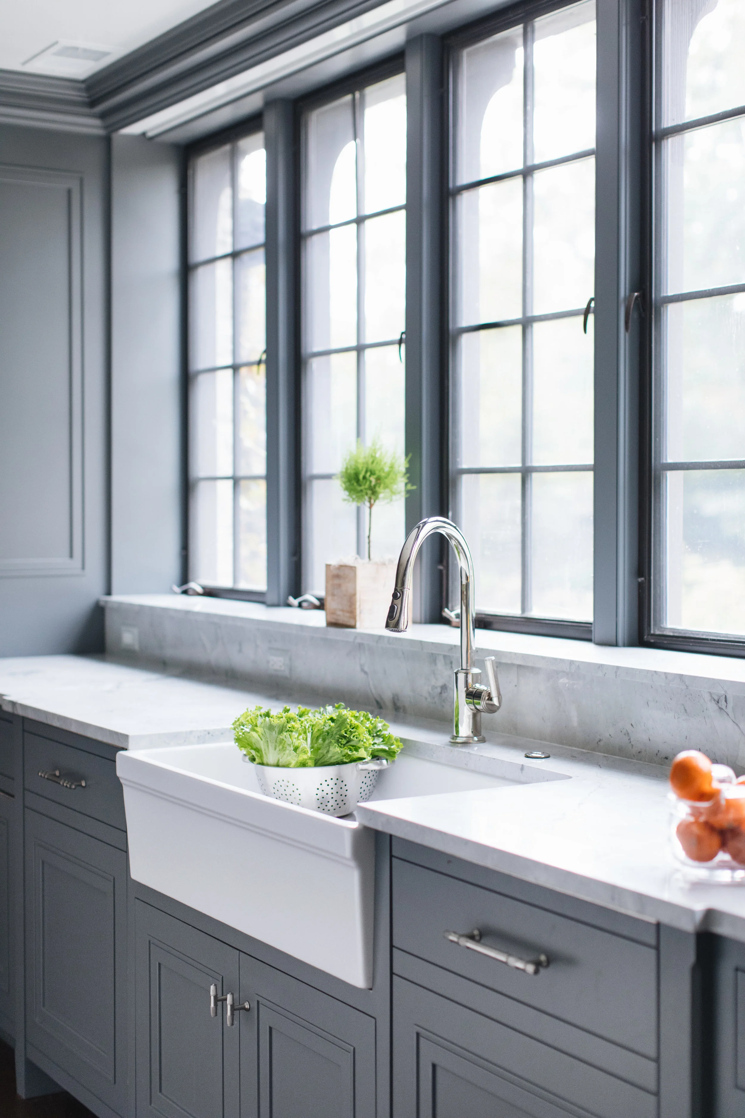 Edward Deegan Architects Oct 2018 Shoot 2_009.jpg