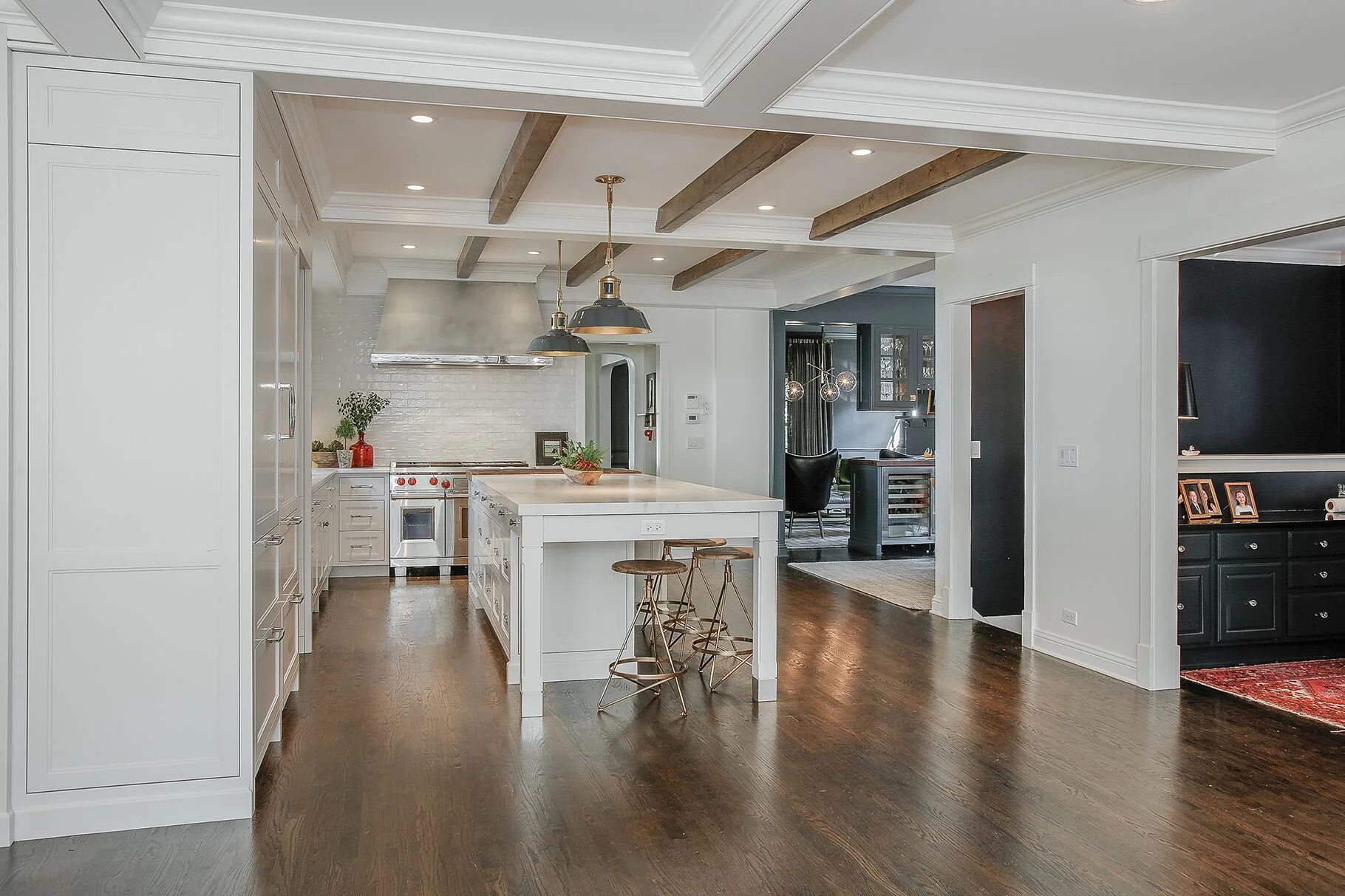 Kitchen 8.jpg