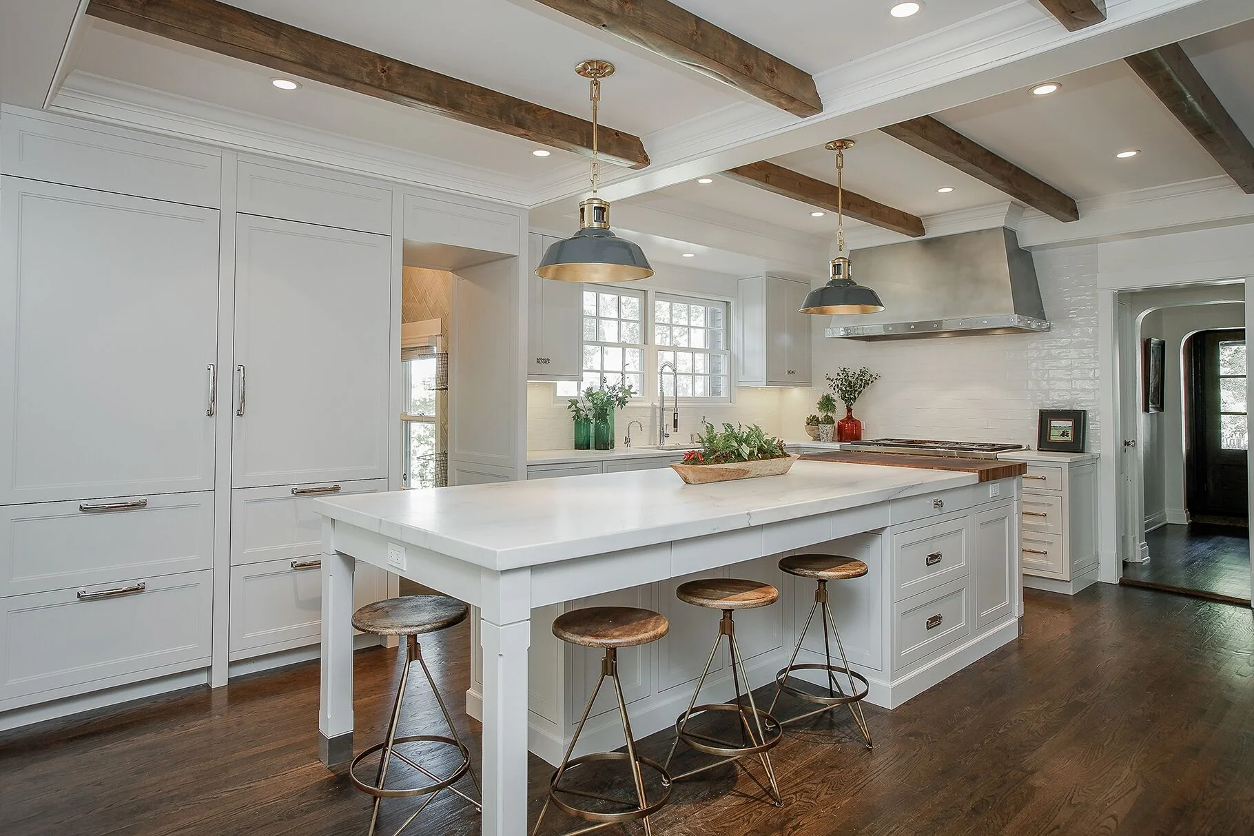Kitchen 3.jpg