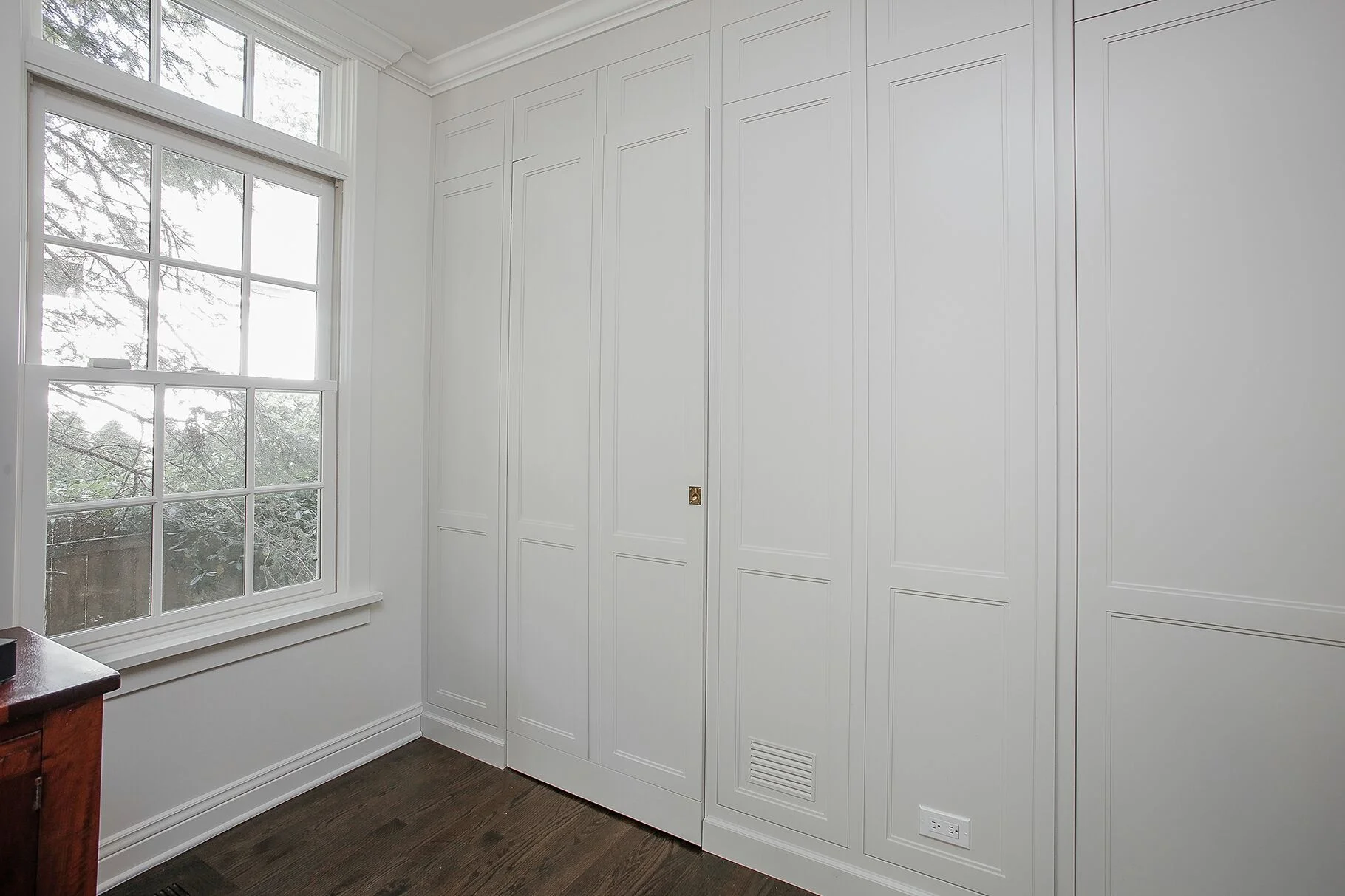 Powder room door 2.jpg