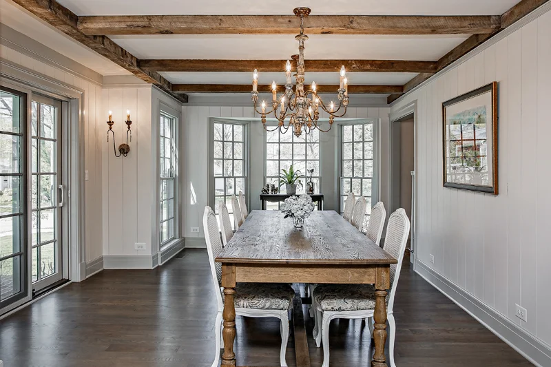 Rice LB Dining room 2.jpg