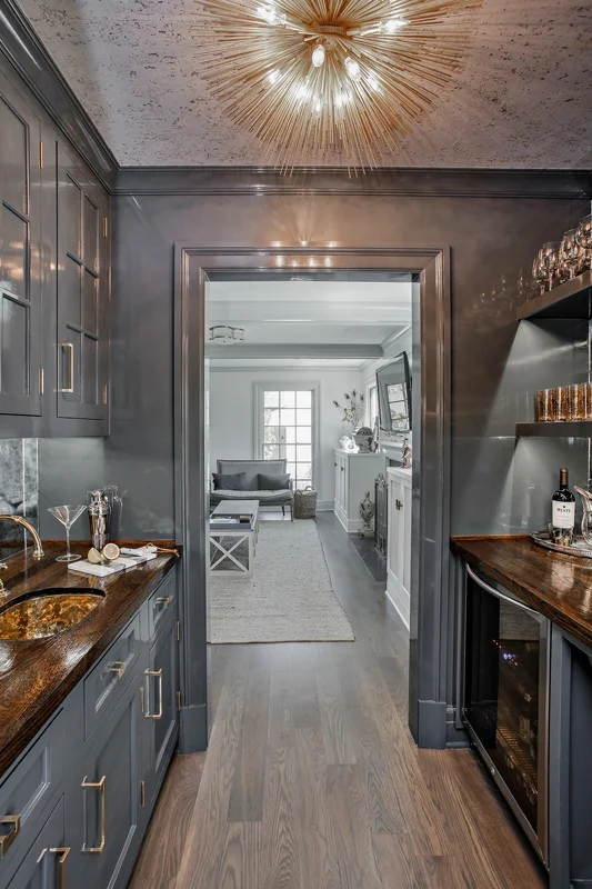 Rice LB Butlers pantry.jpg
