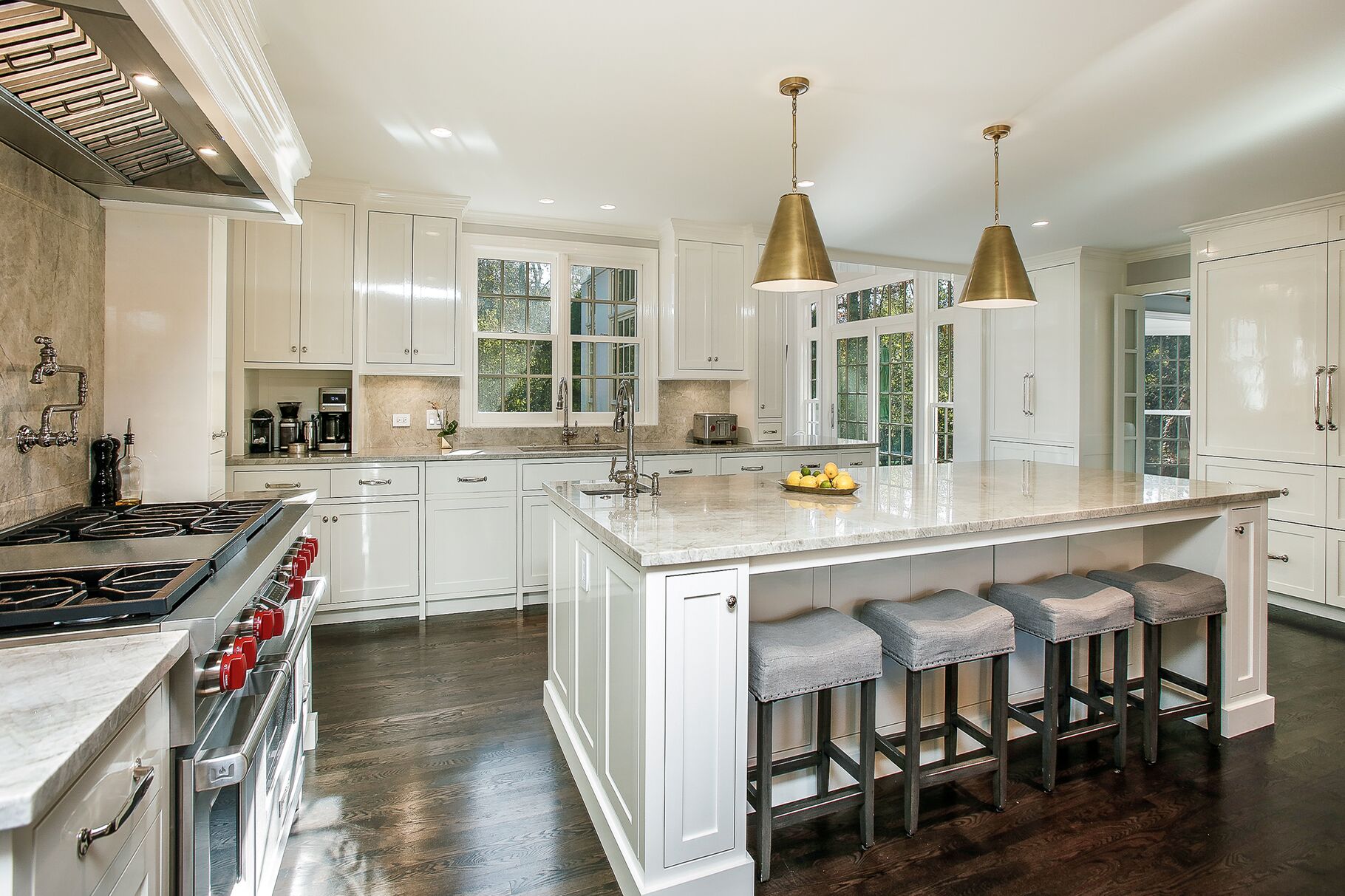 Kitchen dining_preview.jpeg