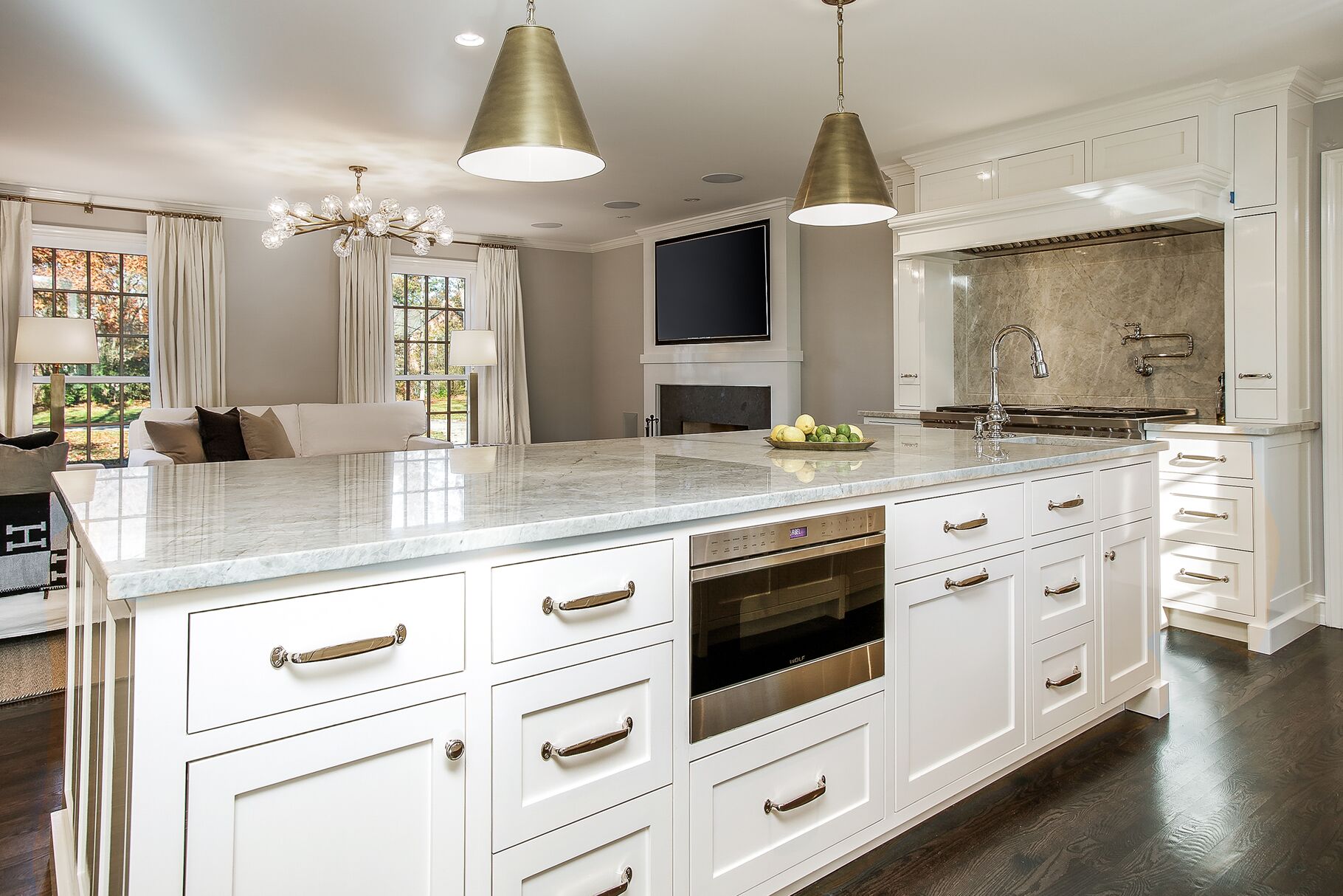 Kitchen 3_preview.jpeg