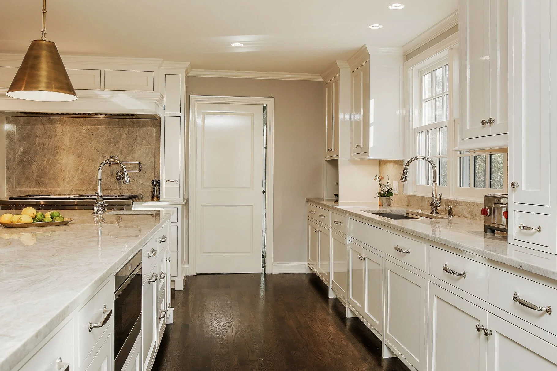 Kitchen 2_preview.jpeg
