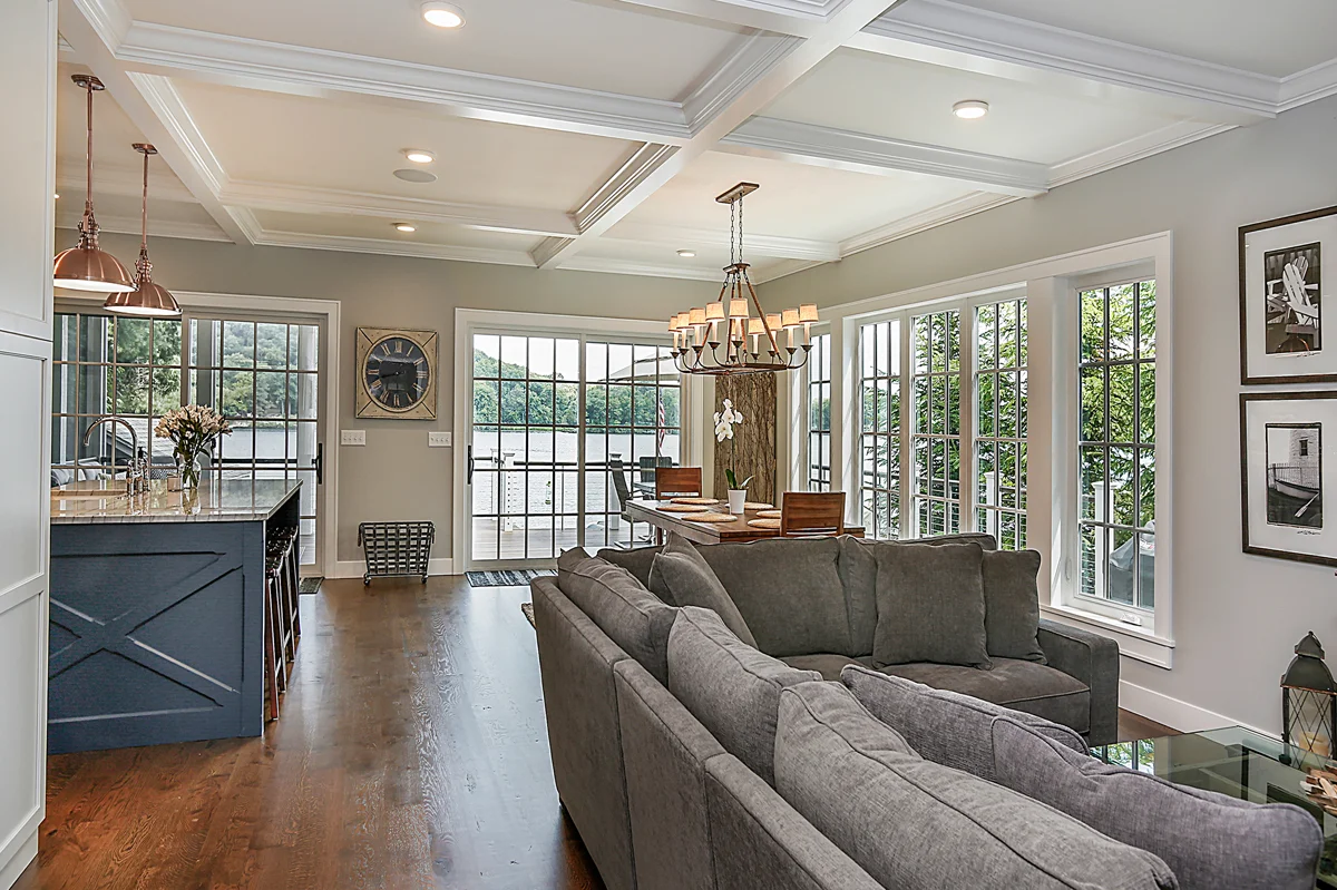 Family Room.jpg