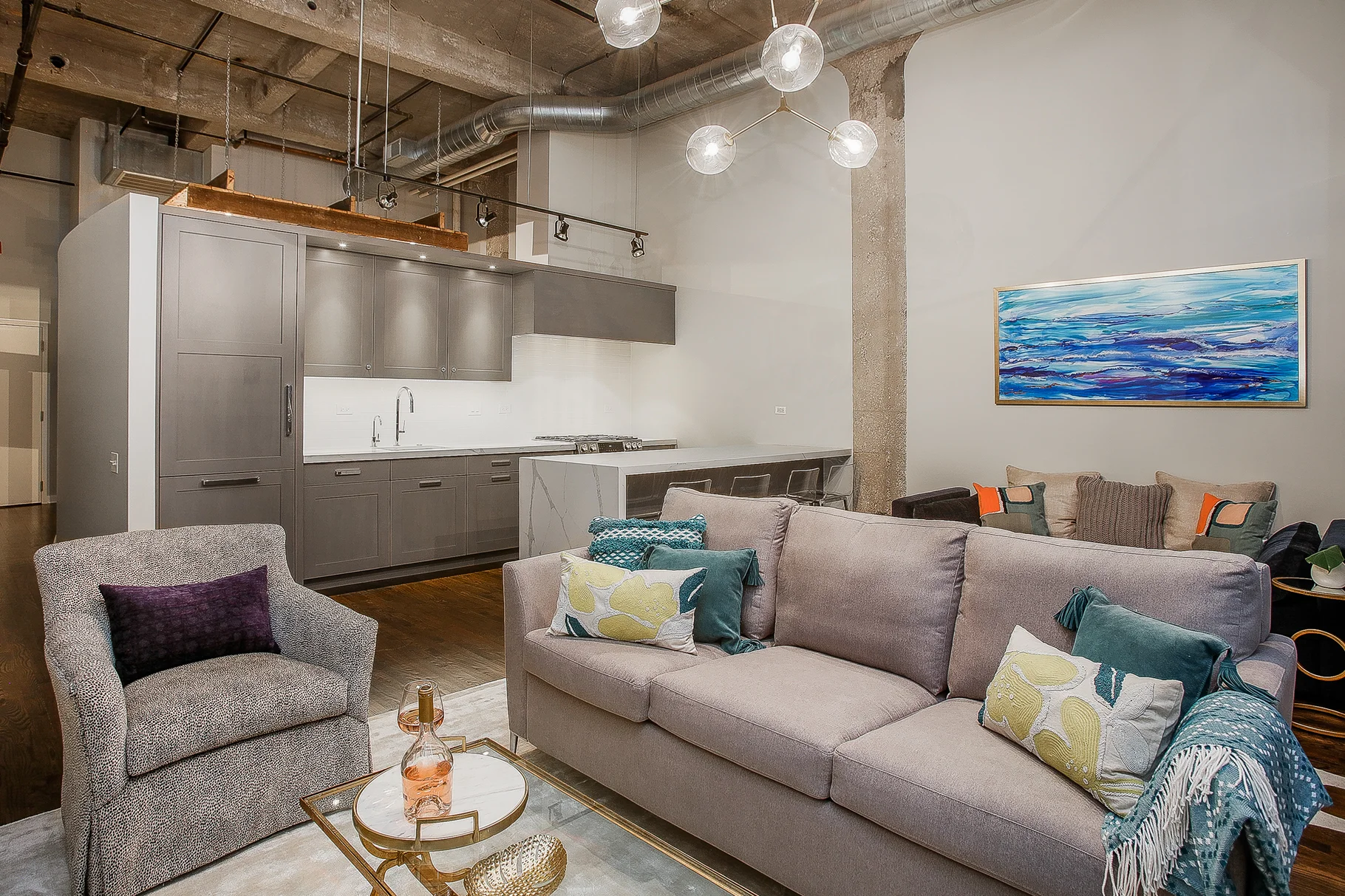 Living room.jpg