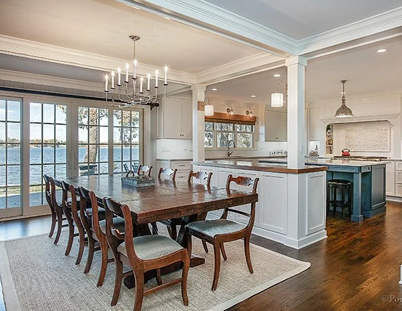 Interior Design Photo for Wedsite.jpg
