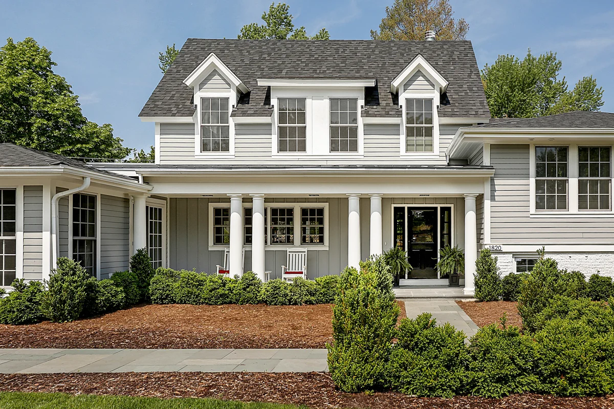 Hill Front Close View.jpg
