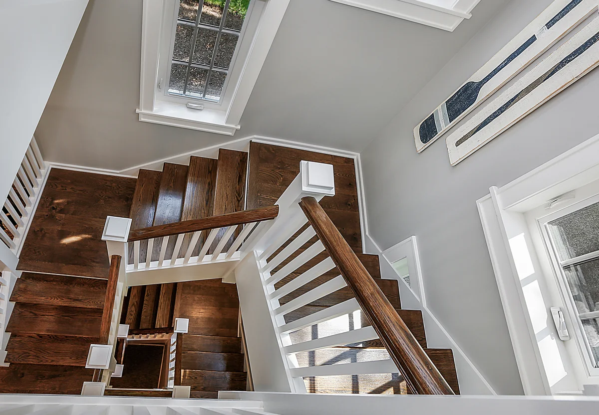 Staircase-crop 3.jpg