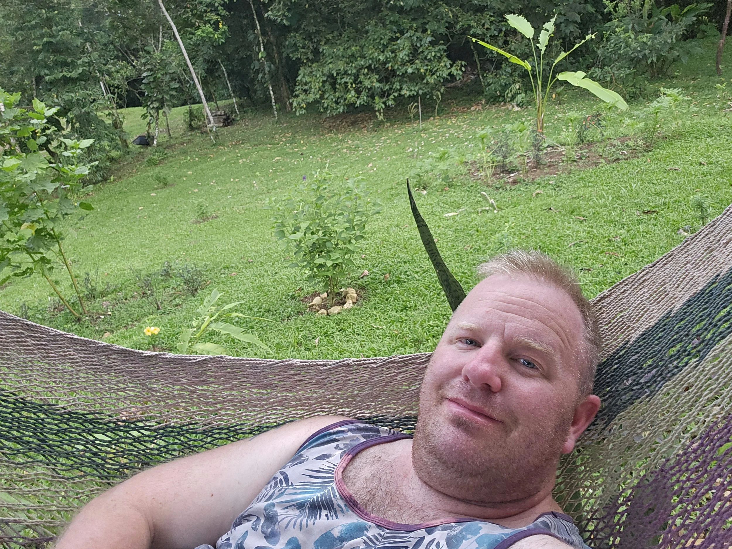20240901_172546.jpg