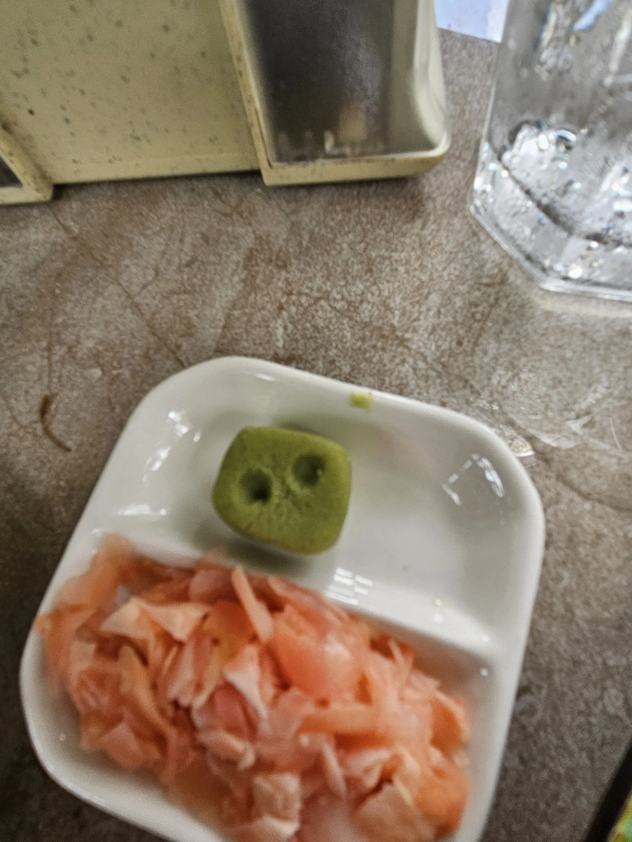 20240904_124956.jpg