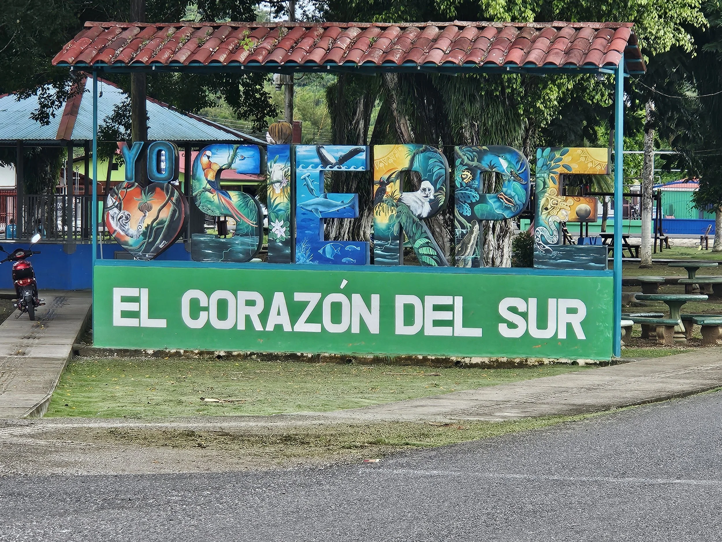 20240904_144640.jpg