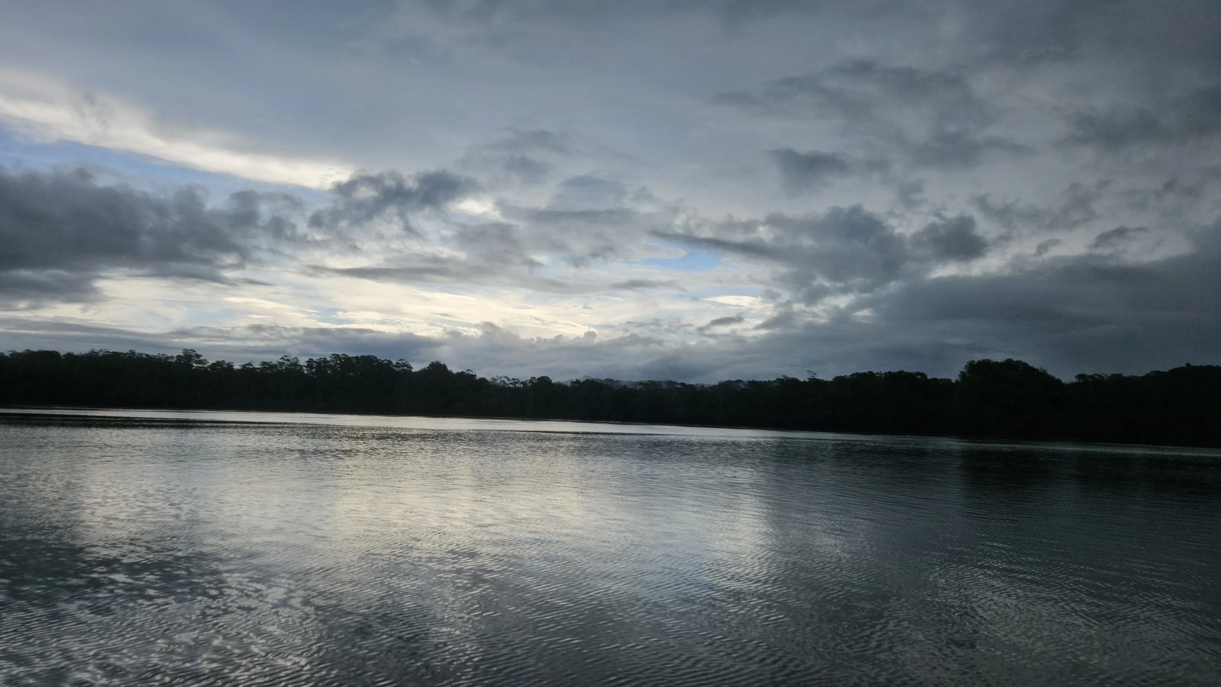 20240907_080058.jpg