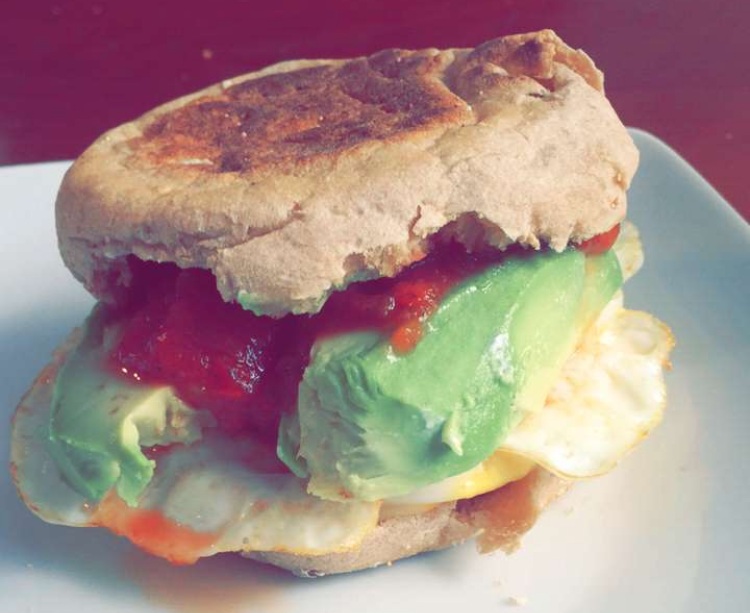 Not All Calories Are Created Equal