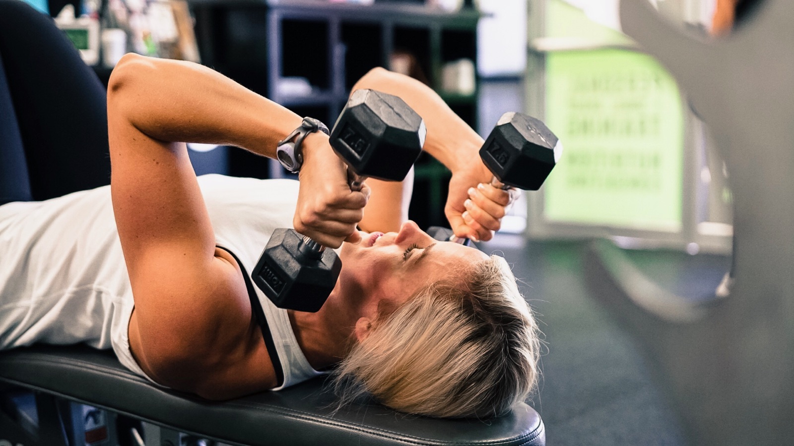 Rep Schemes &amp; Reasons Why