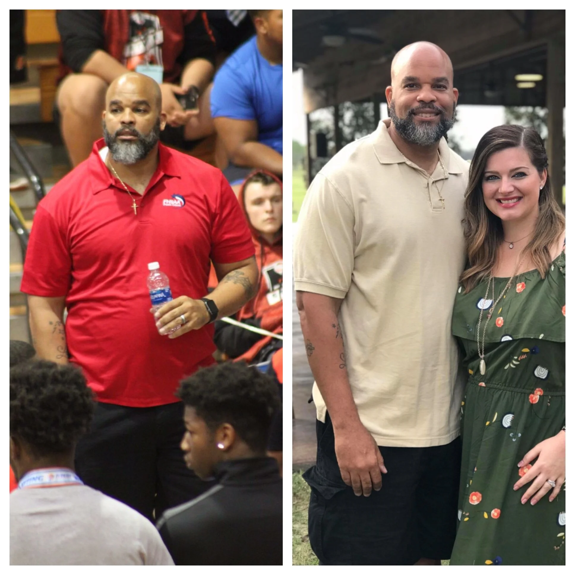 Client Success Story: Deac