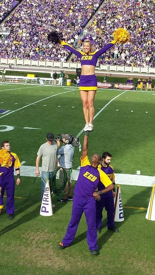 Weight Measurement Frequency: Scale Up or Down?