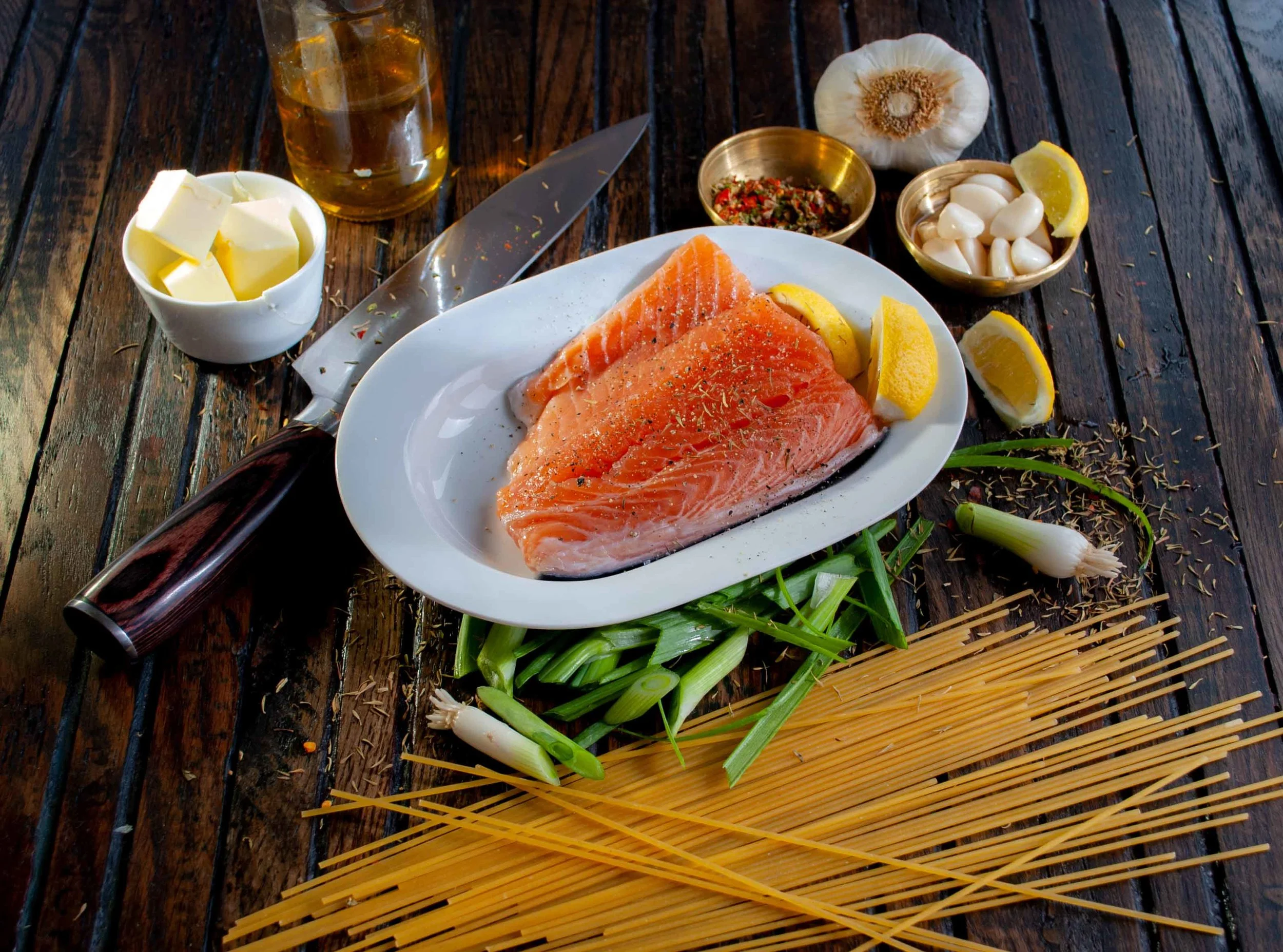 How to Use Small Meals to Combat BIG Hunger
