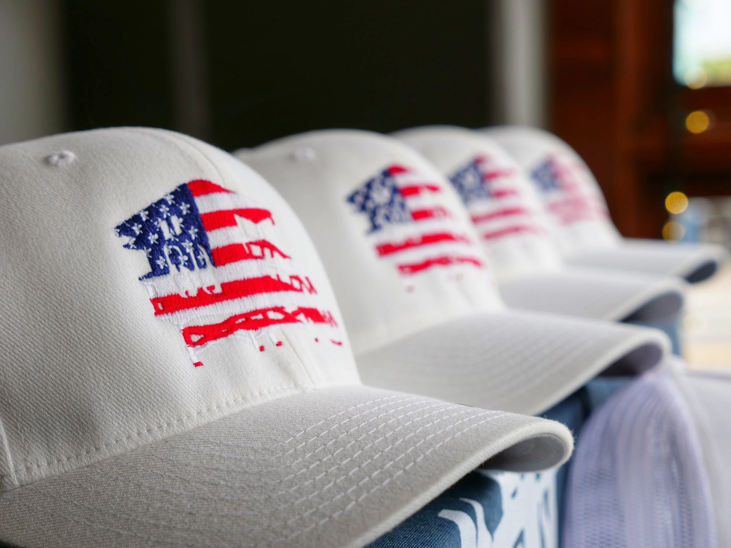 hats.jpg