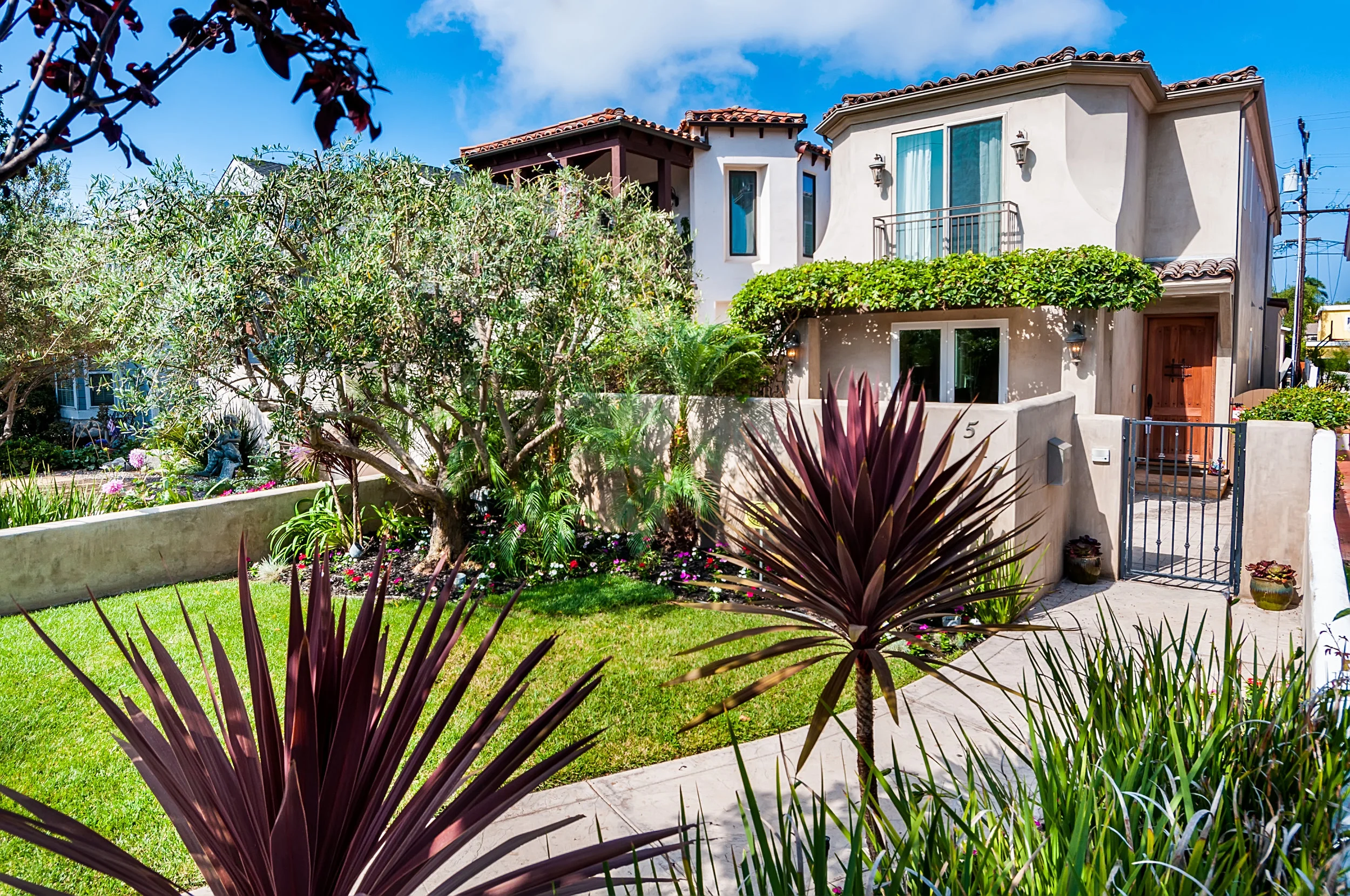 517 EUCALYPTUS. EL SEGUNDO.jpg