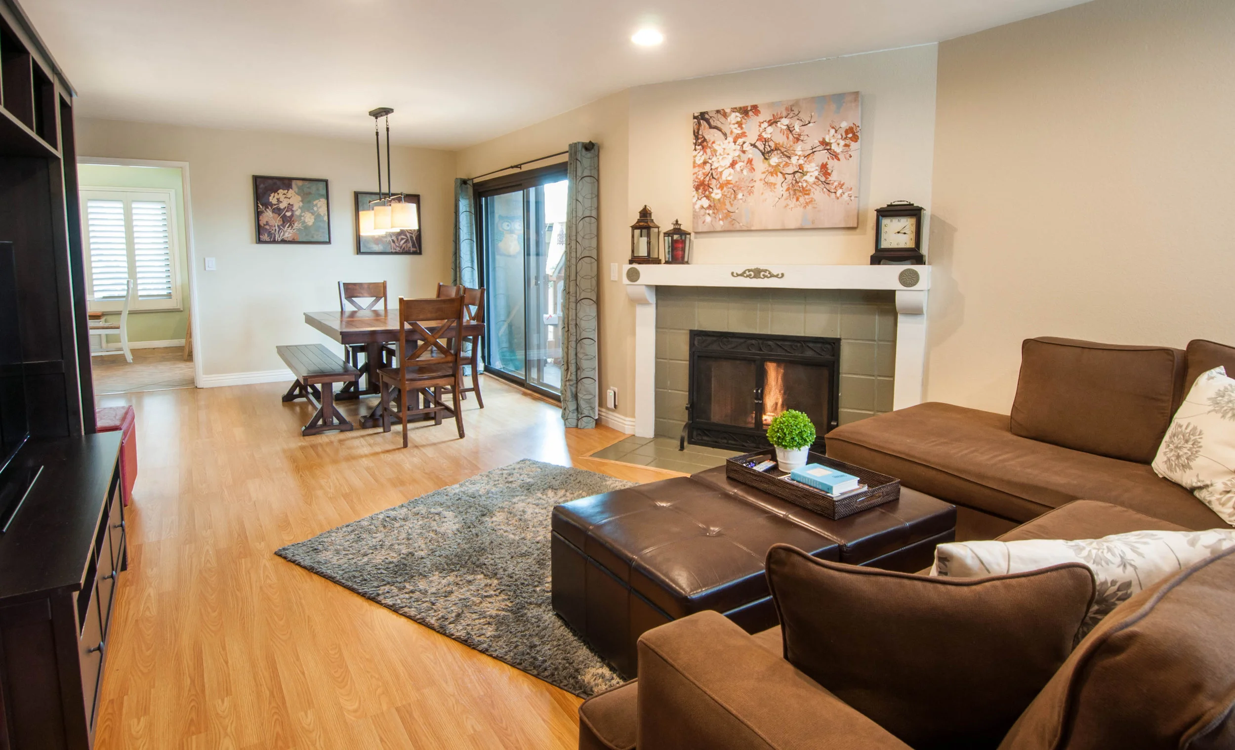935 MAIN ST. #206. EL SEGUNDO.jpg