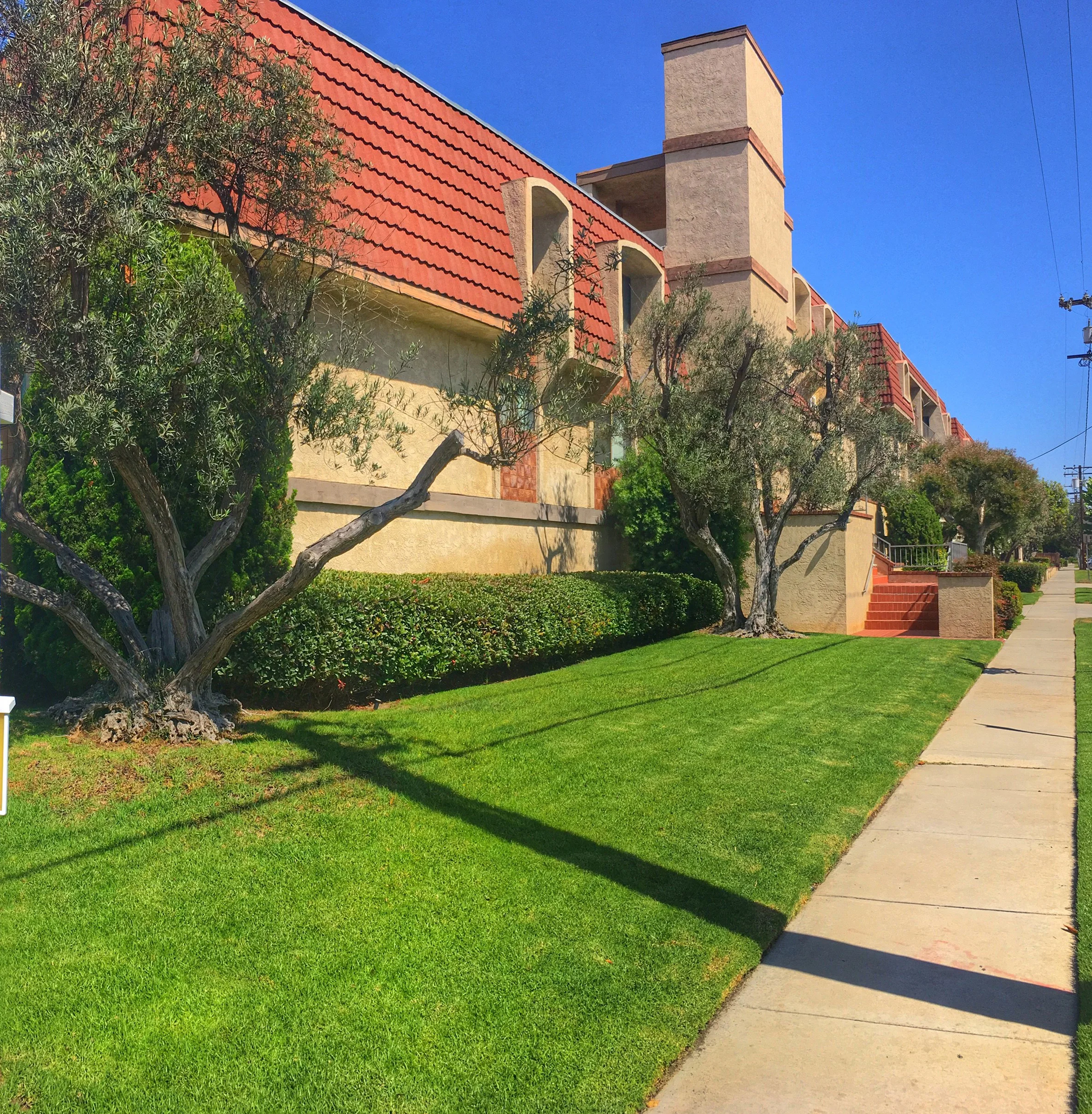 738 Main ST.#104. EL SEGUNDO.jpg
