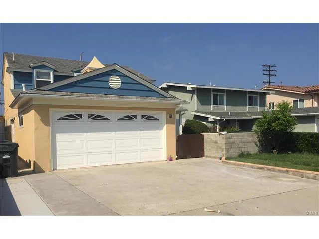 527 N. Prospect AVE. REDONDO BEACH.jpg
