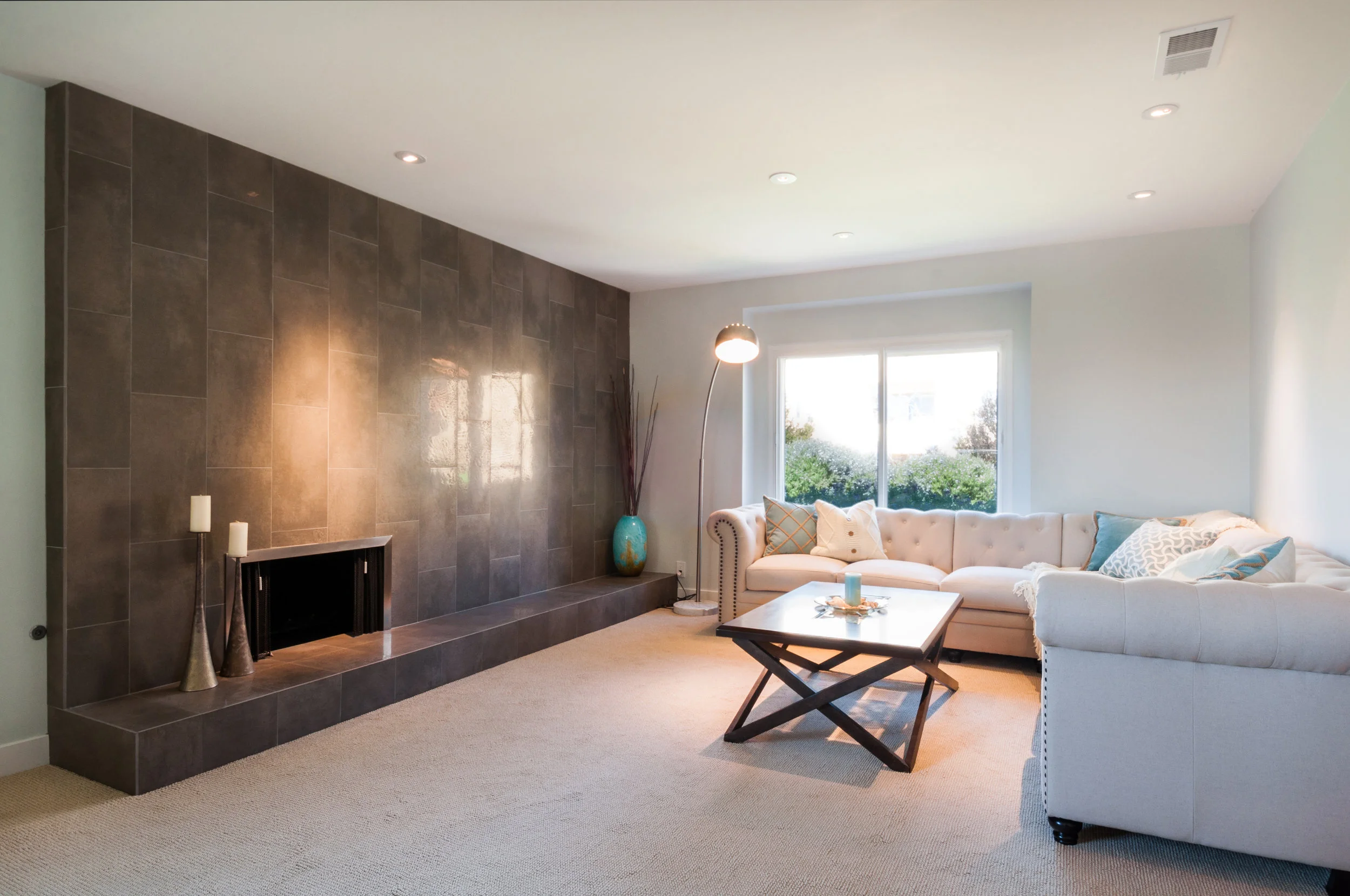 732 W. ACACIA AVE. EL SEGUNDO.jpg