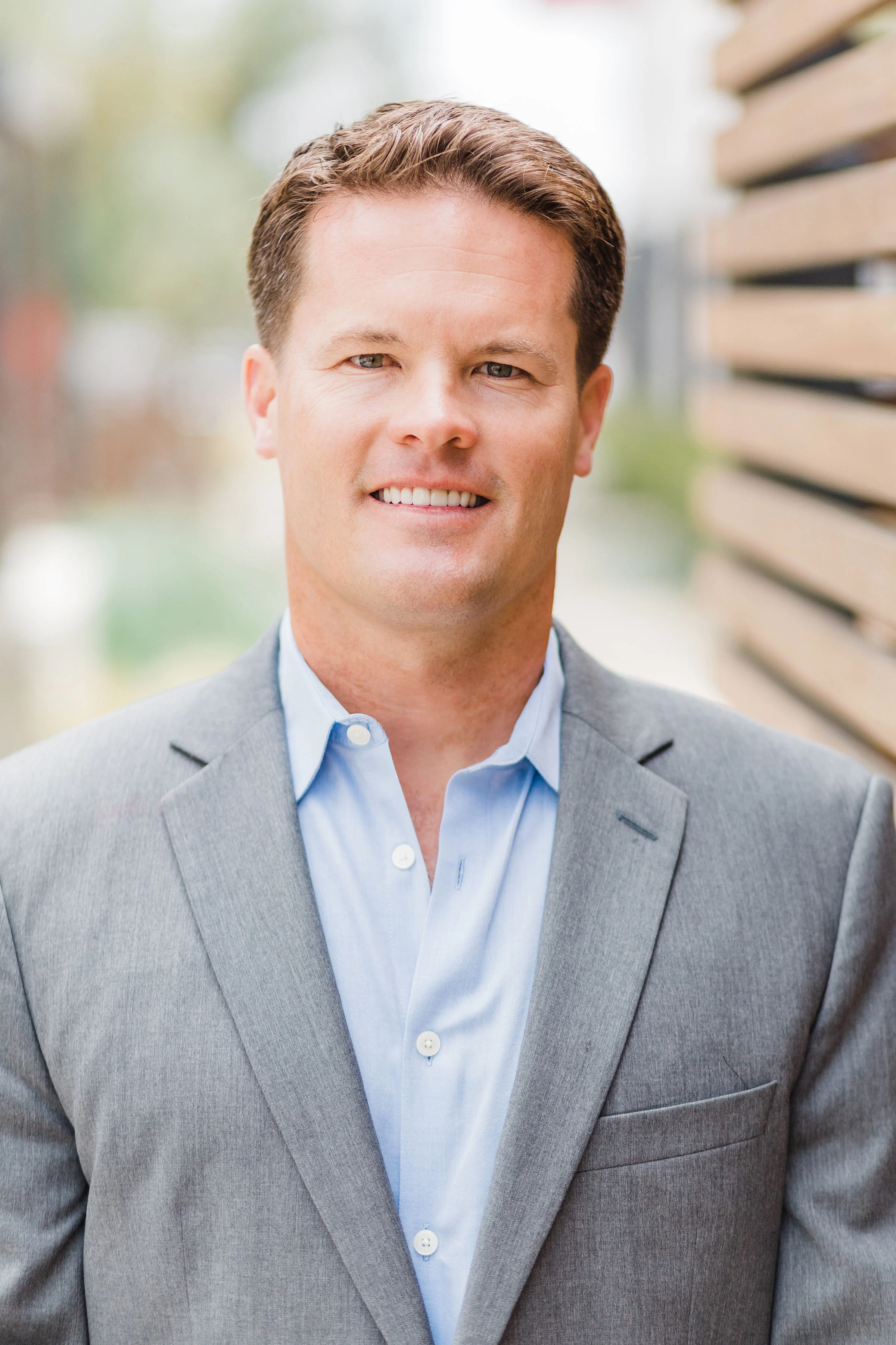 mike touched up AbadRealEstate-44edit.jpg