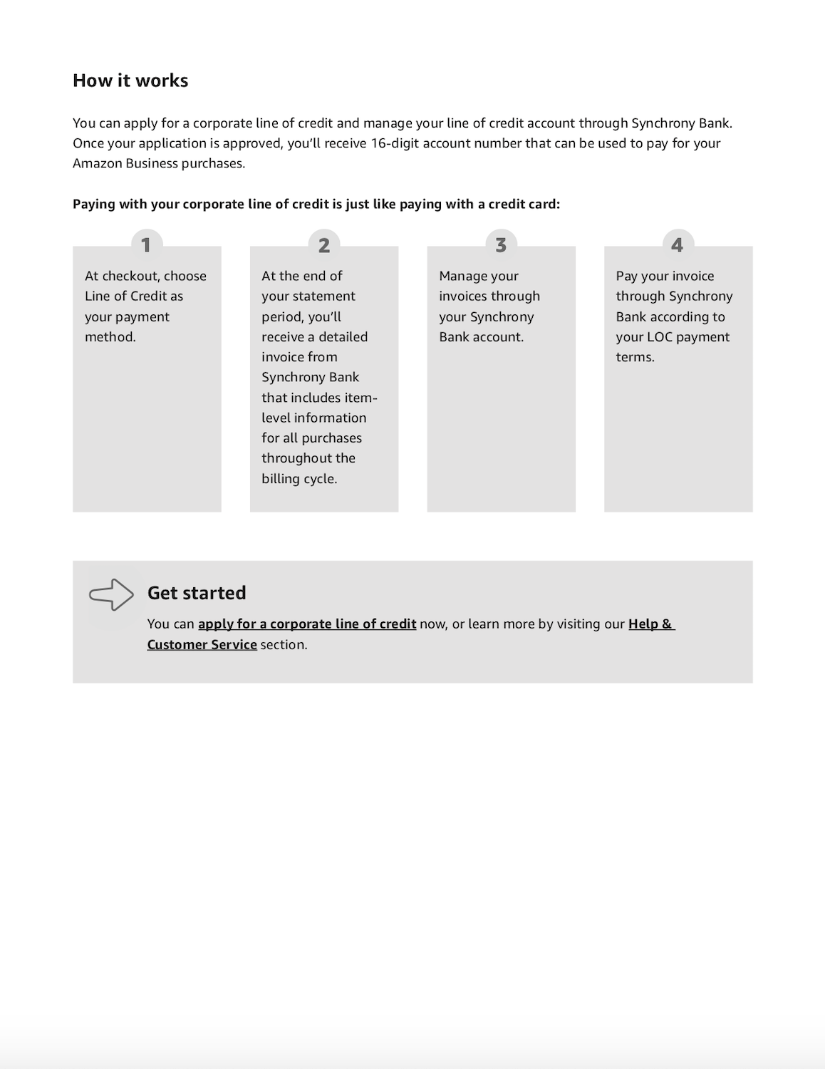 Screen Shot 2019-07-21 at 7.08.59 PM.png