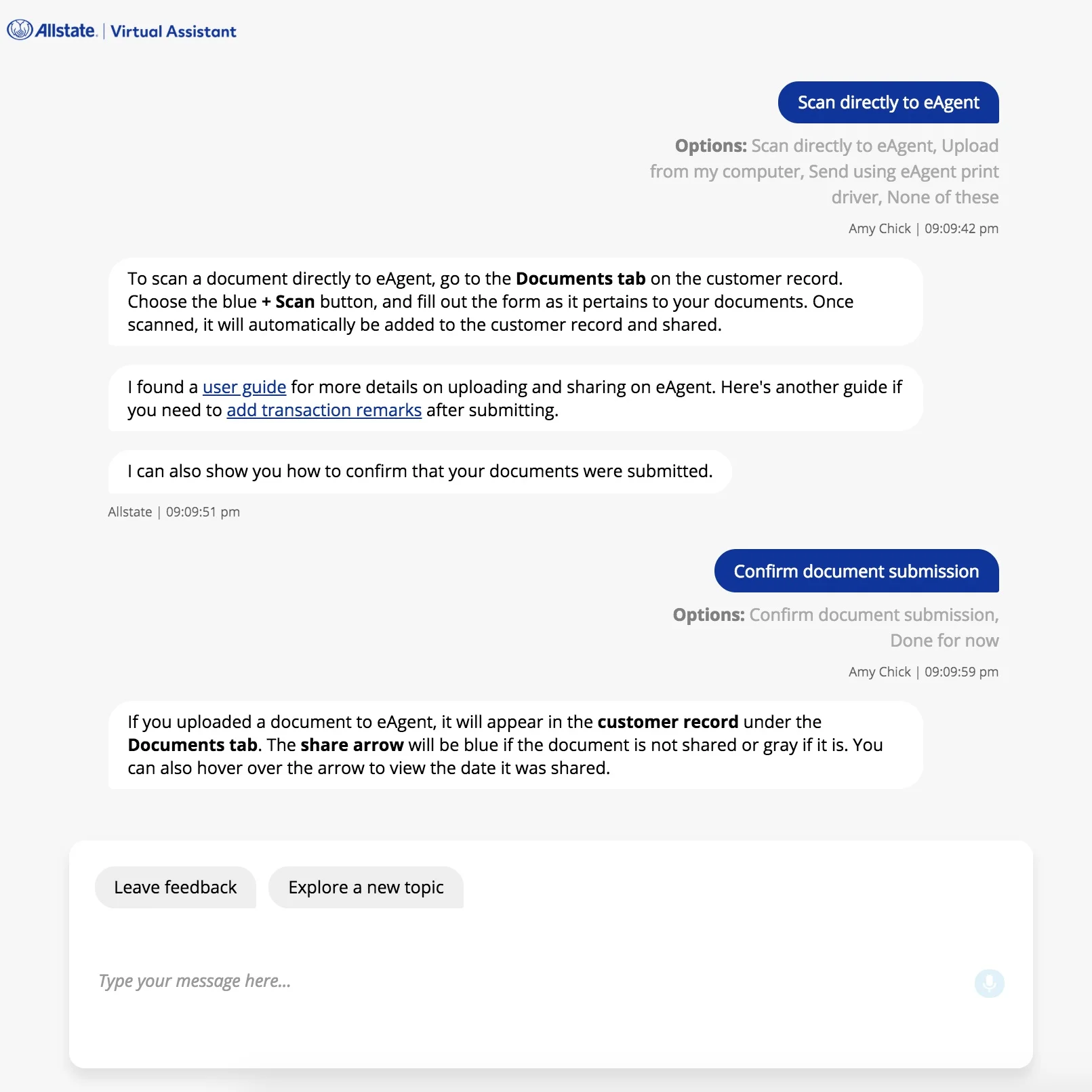 Screen+Shot+2019-07-22+at+9.11.09+PM.jpg