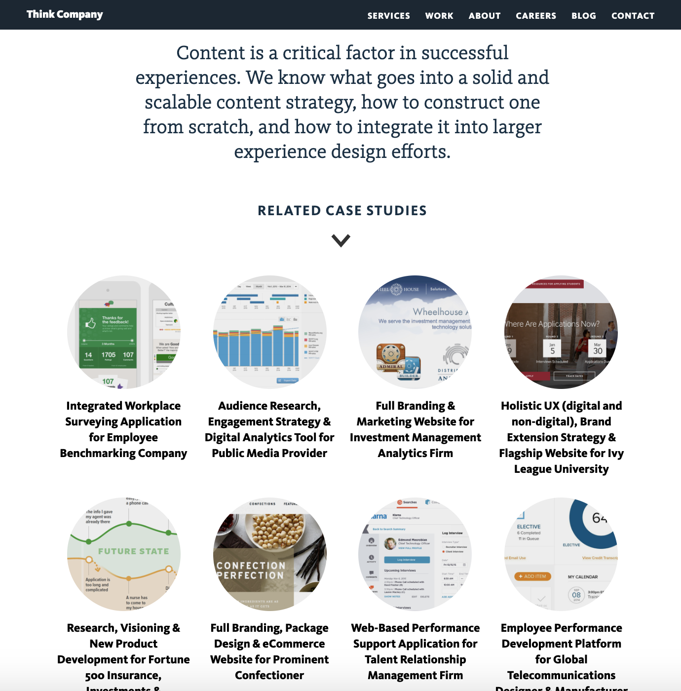 Screen Shot 2019-07-22 at 9.50.37 PM.png