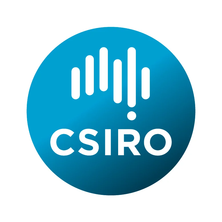 CSIRO_Grad_CMYK_hr.jpg