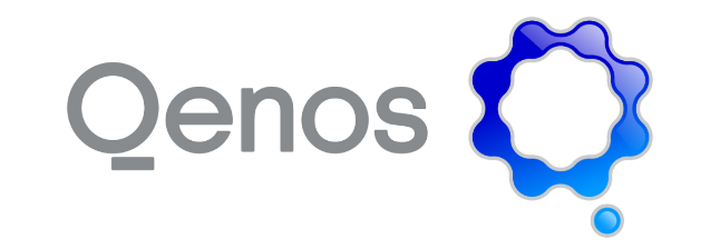 Qenos.png