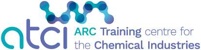 ATCI ARC Training Centre for the Chemical Industries