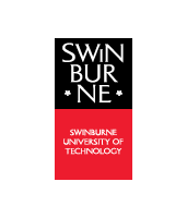swinburne-university-logo.png